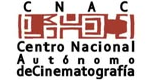 CNAC
